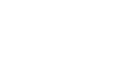 Logo von Fräulein Anneli - Hairstylist, Make-up Artist und Fotografin